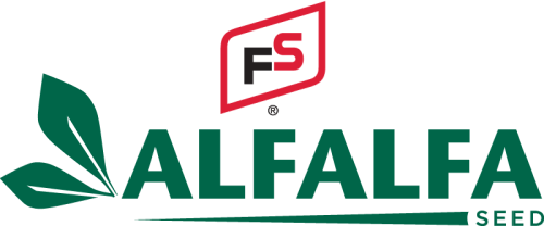 FS Alfalfa logo