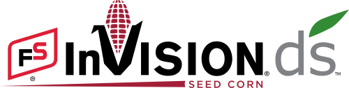 FS InVISION DairySelect logo