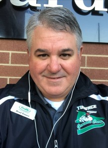 BradEssary_1 BradEssary_1