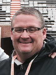 DarrenSeybold_180 DarrenSeybold_180