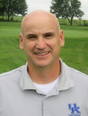 GregMunshaw_1 GregMunshaw_1