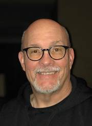 JABheadshot2019_a JABheadshot2019_a