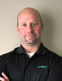 KevinLewis_ArborJet_b1 KevinLewis_ArborJet_b1